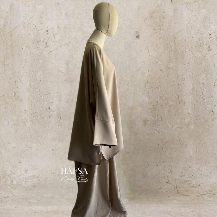 Ensemble Elli
