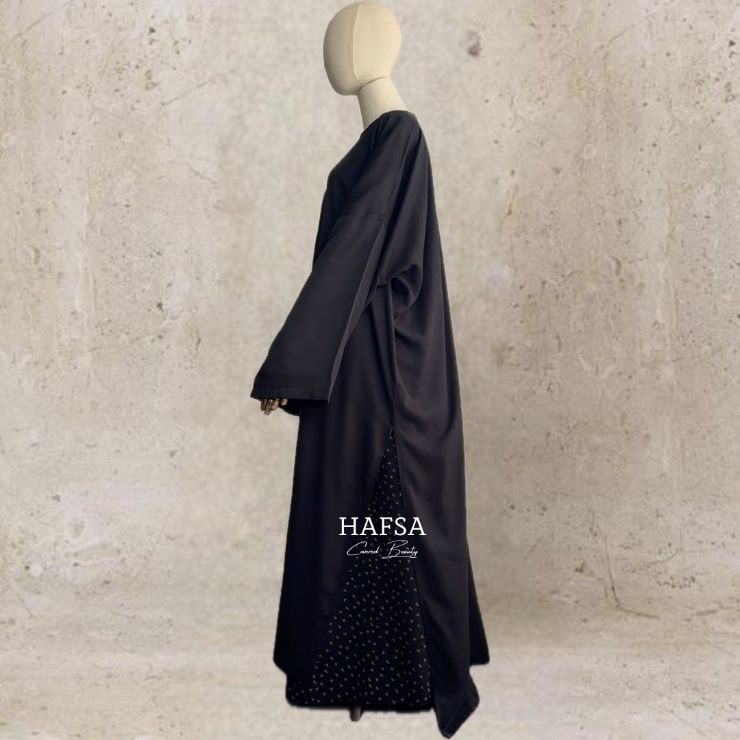 Set Nadja Cotton