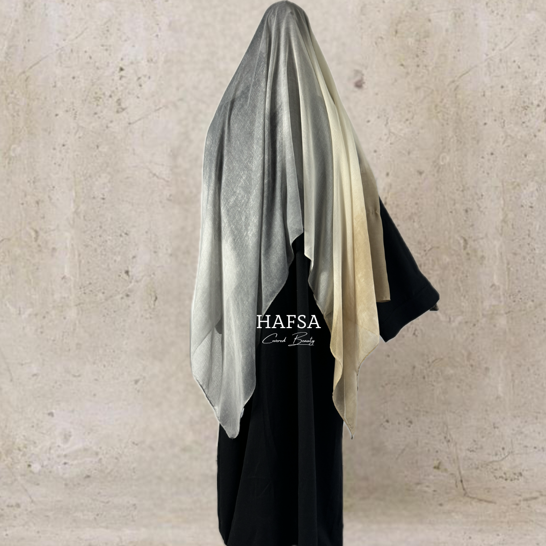 Hijab Valentina