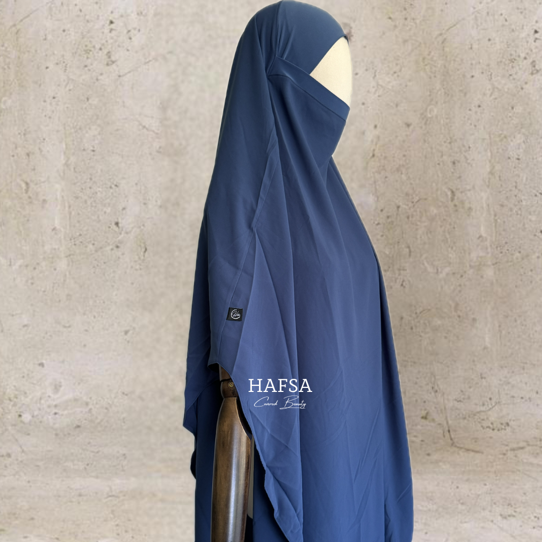 Khimar 120cm