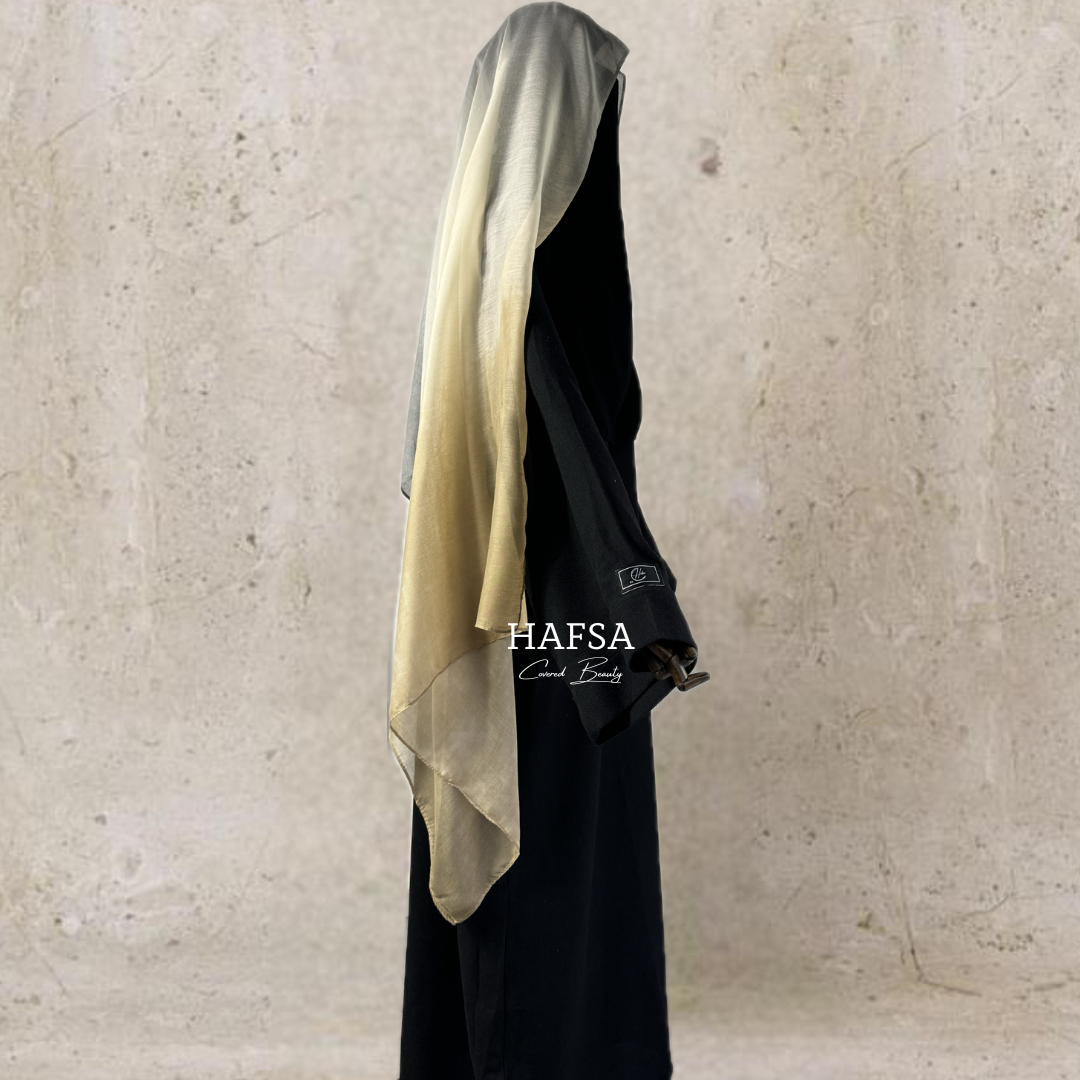 Hijab Valentina