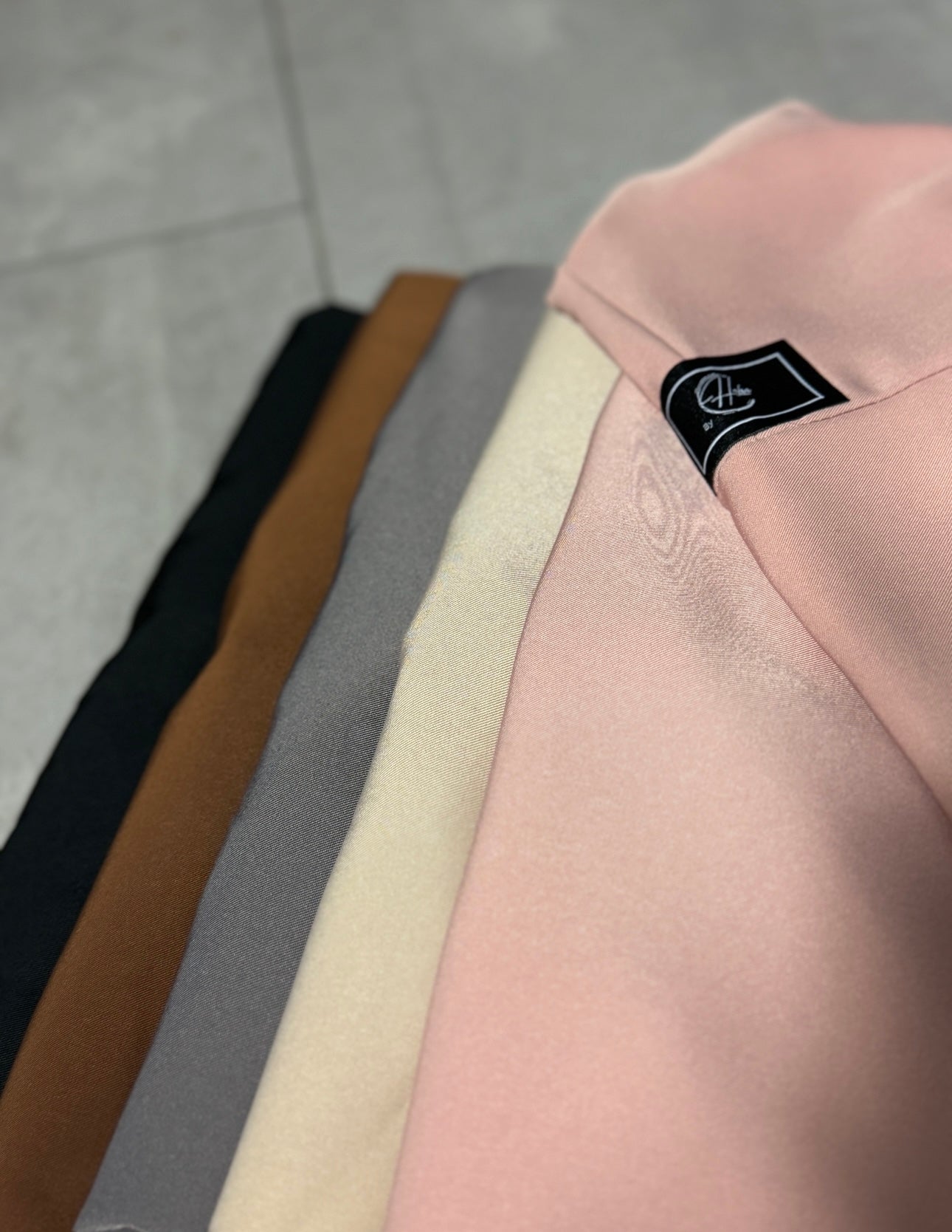 Ensemble Elli