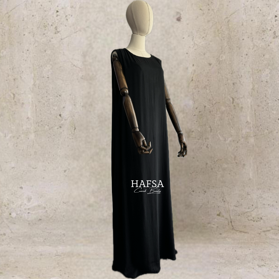 Unterkleid Soft