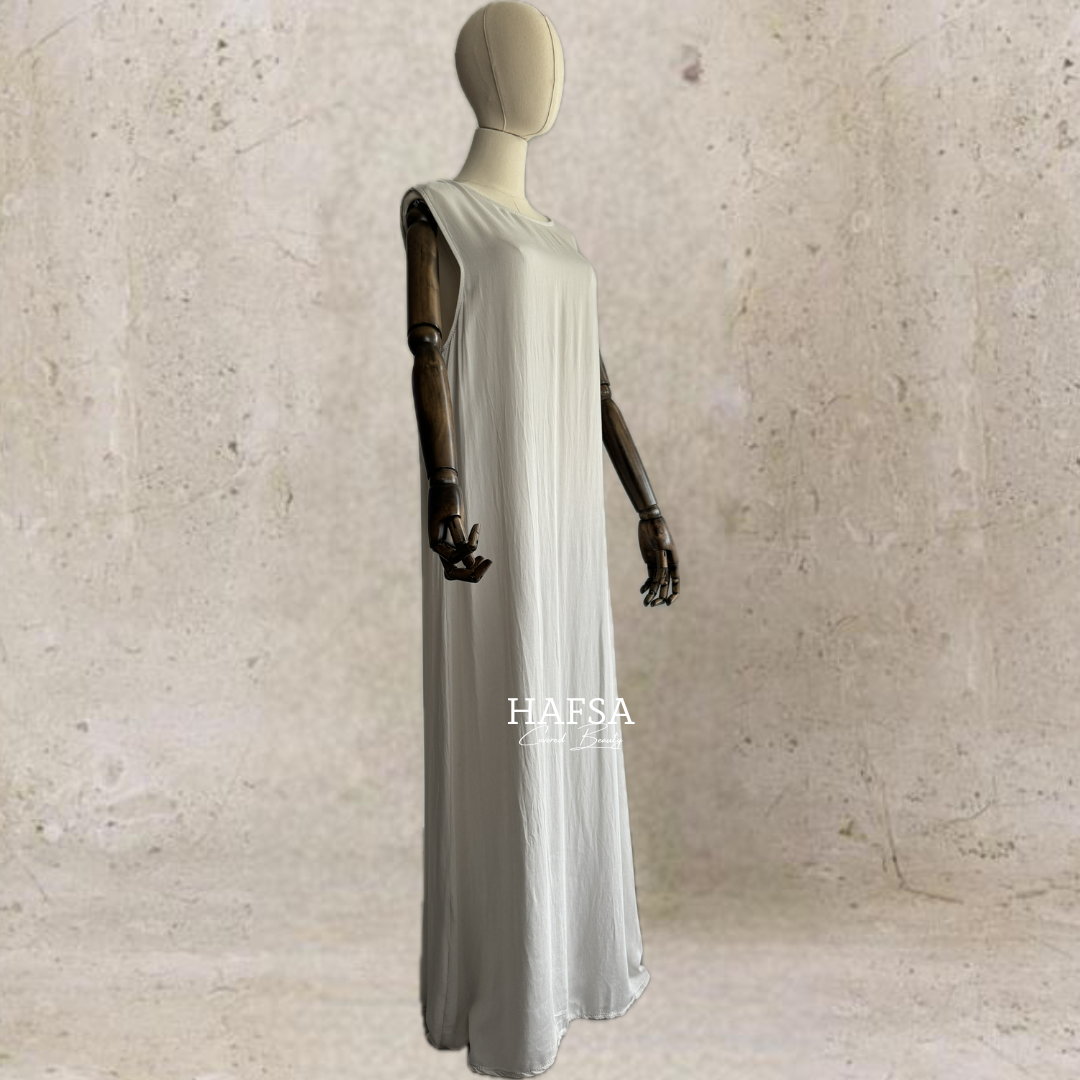 Unterkleid Soft