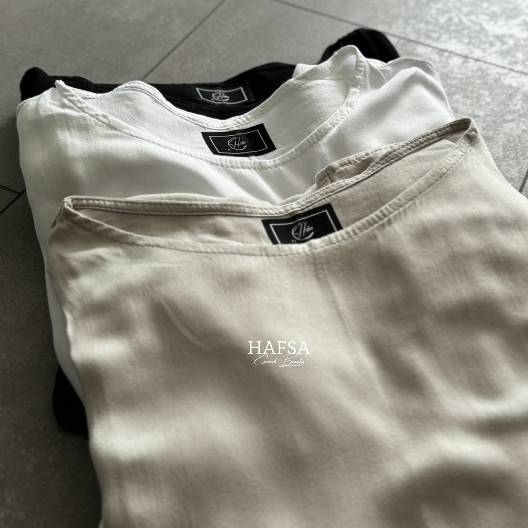 Unterkleid Soft