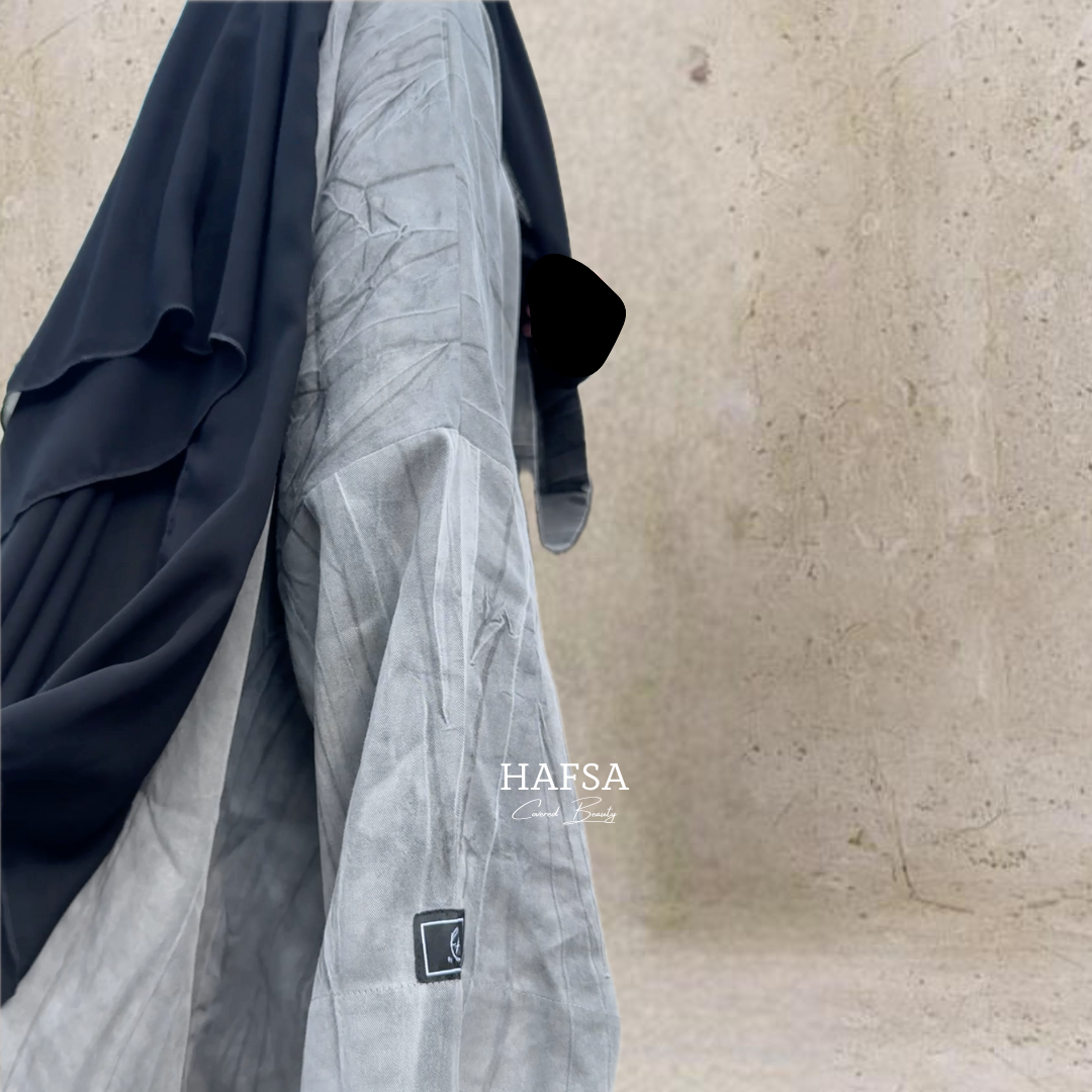 Luxus Tunik