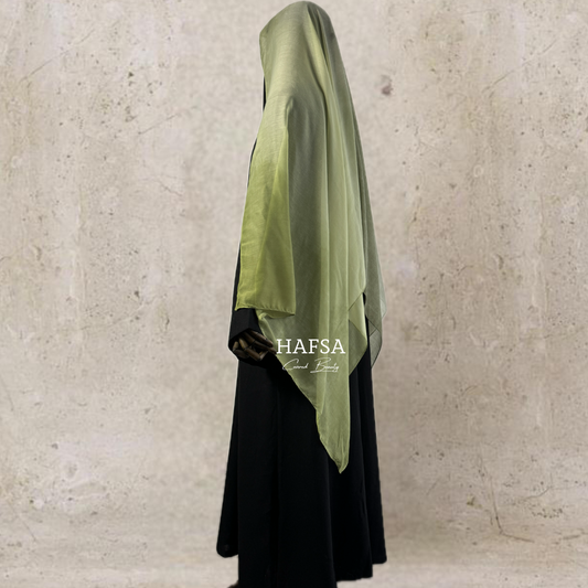 Hijab Valentina