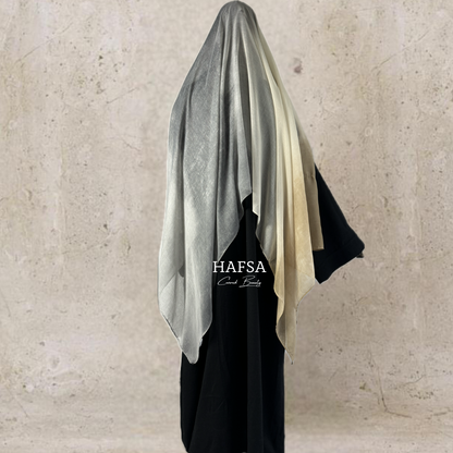 Hijab Valentina