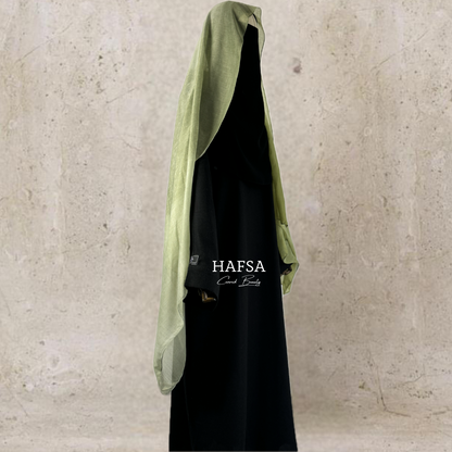 Hijab Valentina