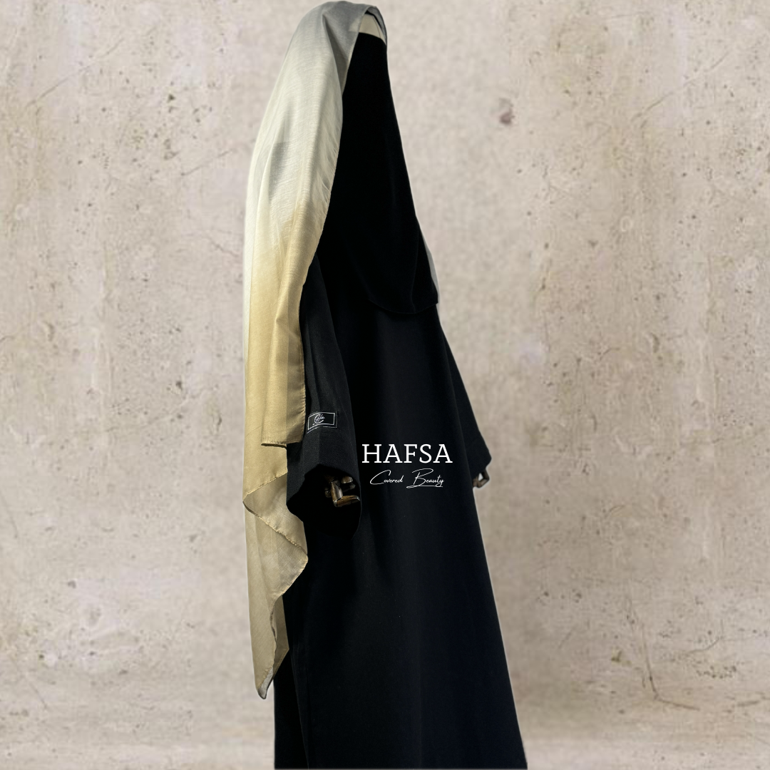 Hijab Valentina