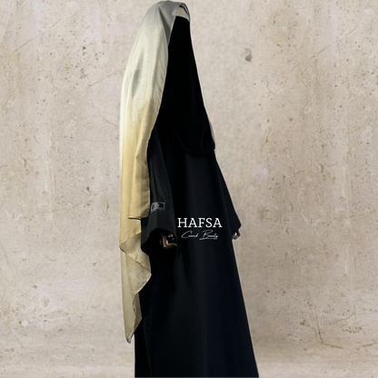 Hijab Valentina