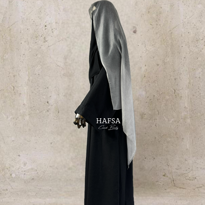 Hijab Valentina