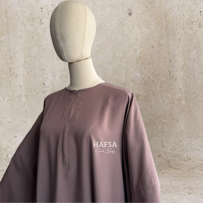 Set Nadja Cotton