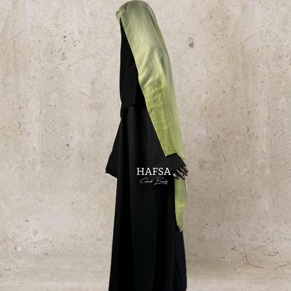 Hijab Valentina