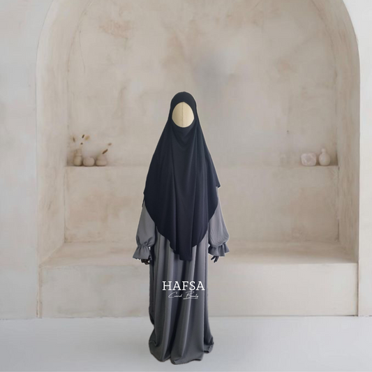 Khimar 100cm