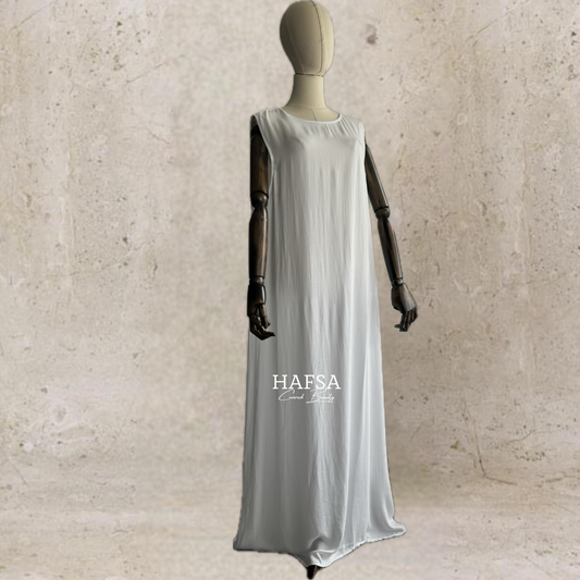 Unterkleid Soft