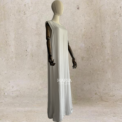 Unterkleid Soft