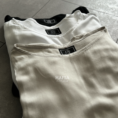Unterkleid Soft