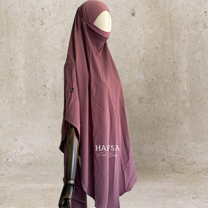 Khimar 120cm