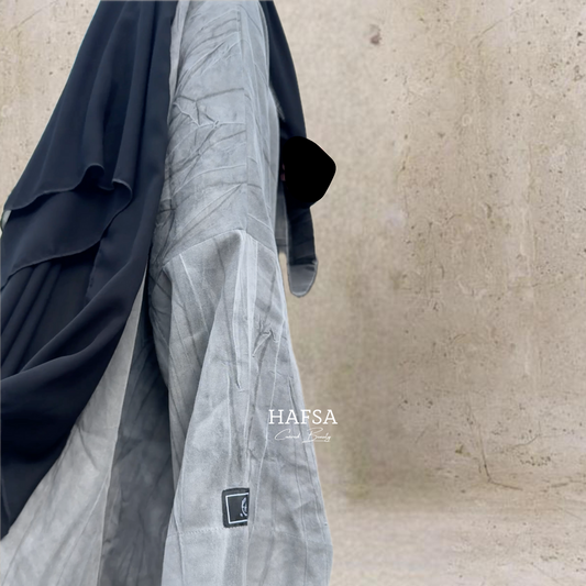 Luxus Tunik