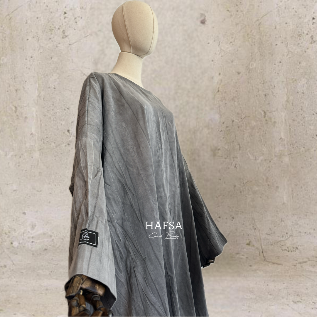Luxus Tunik