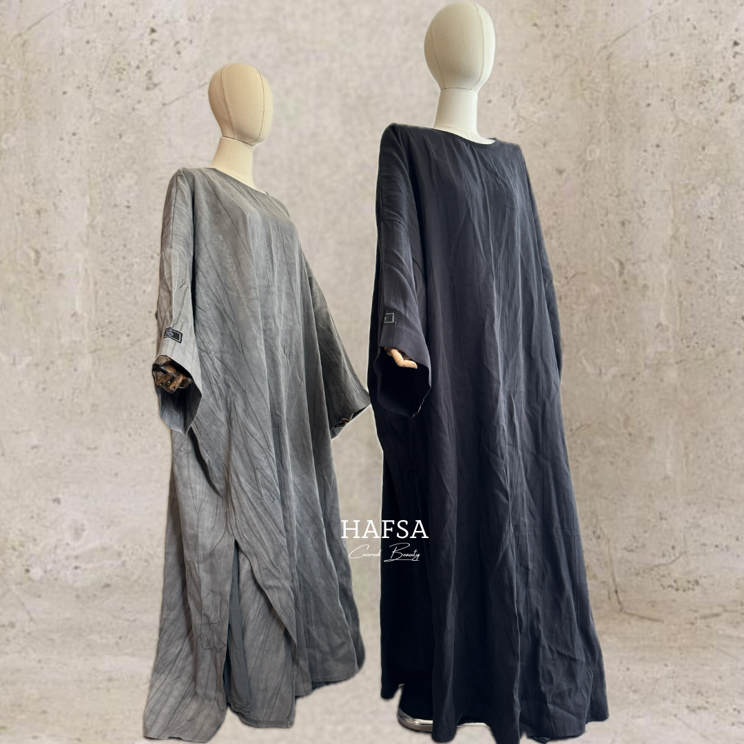 Luxus Tunik