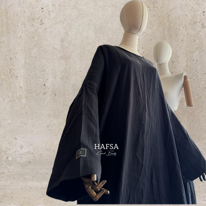 Luxus Tunik
