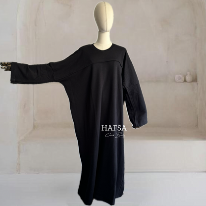 Abaya Elli