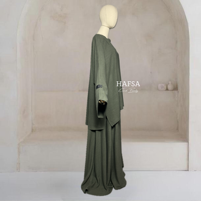 Linen set