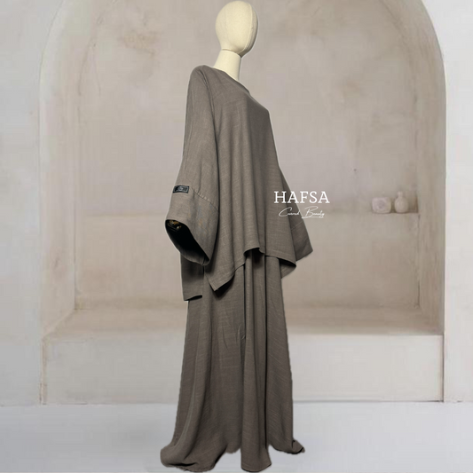 Linen set